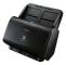  imageFORMULA DR-C240