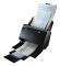  imageFORMULA DR-C240