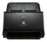  imageFORMULA DR-C240