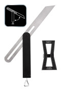 Neo Angle (Adjustable angle)