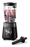 Philips 5000 Series Blender HR3030/00, 1200W