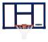 Basketkorg Lifetime 121 x 75,5 x 65 cm