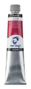Van Gogh Oil Colour Tube Madder Lake Deep 331
