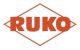 RUKO 102776P Konisk försänkare 12.4 mm HSS 3-skaft 1 st