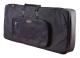  Gator Cases GKB-61