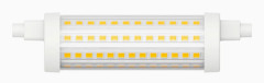 AIRAM LED-lampa R7S 15,5W/827 2000LM 118mm DIM