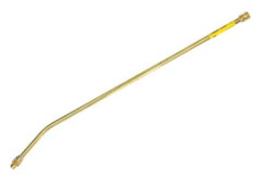 Mesto RS125 sprutlans med munstycke