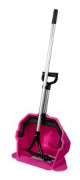 Mestboy Quick Pick rosa komplett