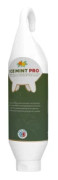 Ice Mint Gel PRO Stående / Hängande tub 250 ml