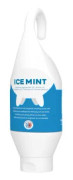 Ice Mint Gel Stående & Hängande rör