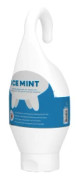 Ice Mint Gel Sta- / Hangtube 250 ml