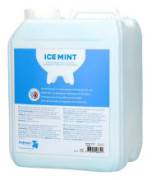Ice Mint med doseringspump