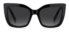 Marc Jacobs Square Solglasögon 208029807549O - Dam - Acetate