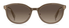 Marc Jacobs Wayfarer Solglasögon 20792410A52HA - Dam - Acetate