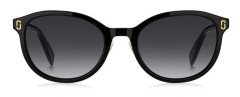 Marc Jacobs Wayfarer Solglasögon 207924807529O - Dam - Acetate