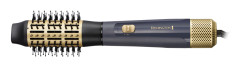 Remington AS5805