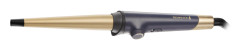 Remington CI5805