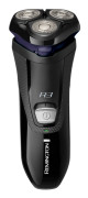 Remington Style Series Rotary Shaver R3