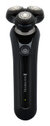 REMINGTON Rakapparat X5 Limitless X Rotary