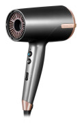 Remington D6077 ONE Dry Style Hairdryer