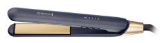 Remington S5805