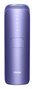 Ulike - IPL Air 3 Purple with Sapphire Ice Cooling Technology