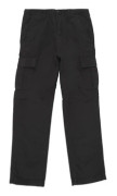 Cargopants Jack & Jones JPSTKANE JJBARKLEY CARGO