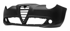 Stötfångare, Fram Diederichs Priority parts 3005050 - alfa romeo mito - OE 156084389, 71777562