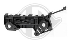 Hållare, stötfångare, Höger fram Diederichs 5627062 - mazda 6 kombi, 6 sedan, 6 skåp / kombi - OE GHP9500T1A, GHP9-50-0T1B