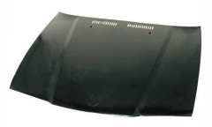 Motorhuv - bmw 3 cabriolet [e36], 3 coupé [e36] - OE 41618135345, 41618135346, 41619069785
