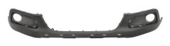 Stötfångare, Fram Diederichs 4227761 - peugeot 2008 i - OE 9815456880