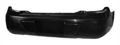 Stötfångare, Bak Diederichs 2630055 - dodge neon ii - OE 511 417 0AB, 68079247AA