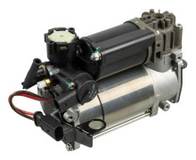 Kompressor, tryckluftssystem - mercedes-benz - OE 211 320 03 04, A211 320 03 04
