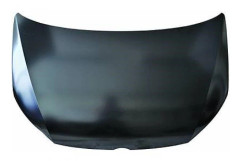 Motorhuv - vw caddy minibus, minivan iii, caddy skåp/stor limousine iii, touran - OE 1T0823031M, 1T0823031N, 1T0823031P