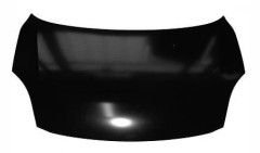 Motorhuv - suzuki swift iii - OE 5730062J00, 5730062J00000, 5730062J01