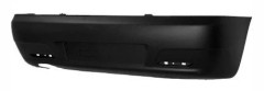 Stötfångare, Bak Diederichs 3051055 - alfa romeo 156 - OE 156048553, 71777540