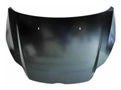 Motorhuv - ford focus iii, focus sedan iii, focus skåp / kombi iii, focus turnier iii - OE 1703690, 1767948, 1797477
