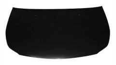 Motorhuv - fiat sedici, suzuki sx4, sx4 sedan - OE 5730079J00000, 5730080810, 71742873