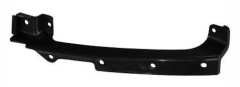 Hållare, stötfångare, Höger fram Diederichs 3434052 - fiat panda, panda skåp/halvkombi - OE 735342069, 735429590