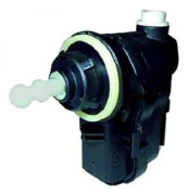 Inställning, strålkastarinriktning - fiat, mercedes-benz, nissan, opel, renault, toyota - OE 260103726R, 2605600Q0A, 260603054R