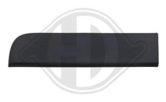 Instegslist, Höger bak Diederichs 4487568 - nissan, opel, renault - OE 4419385, 9036000Q0C, 908520001R