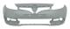 Stötfångare, Fram Diederichs 4465550 - renault grand scénic iii, scénic iii, scénic van iii - OE 62 010 452 4X, 62 010 856 5S, 620221435R