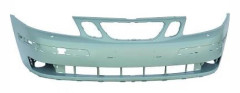 Stötfångare, Fram Diederichs 7514051 - saab 9-3, 9-3 cabriolet, 9-3 kombi - OE 12804116