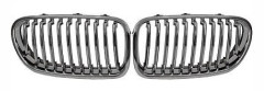 Kylargrill Diederichs Hd tuning 1225240 - bmw 5 [f10], 5 touring [f11]