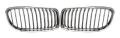 Kylargrill Diederichs Hd tuning 1216940 - bmw 3 touring [e91]