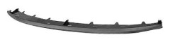 Prydnads- / Skyddslist, stötfångare, Fram Diederichs 6587062 - kia sorento iii - OE 86565C6000