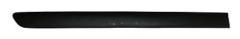 Instegslist, Vänster bak Diederichs 2214423 - vw golf v - OE 1K4853753, 1K48537539B9