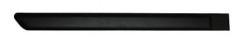 Instegslist, Vänster bak Diederichs 3434323 - fiat panda - OE 735357241, 735518753