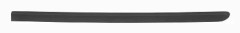 Instegslist, Vänster fram Diederichs 3485321 - fiat doblo minibus, minivan - OE 735294279