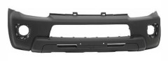 Stötfångare, Fram Diederichs 6426850 - suzuki jimny terrängbil täckt, jimny terrängbil öppen - OE 7171157M00W07